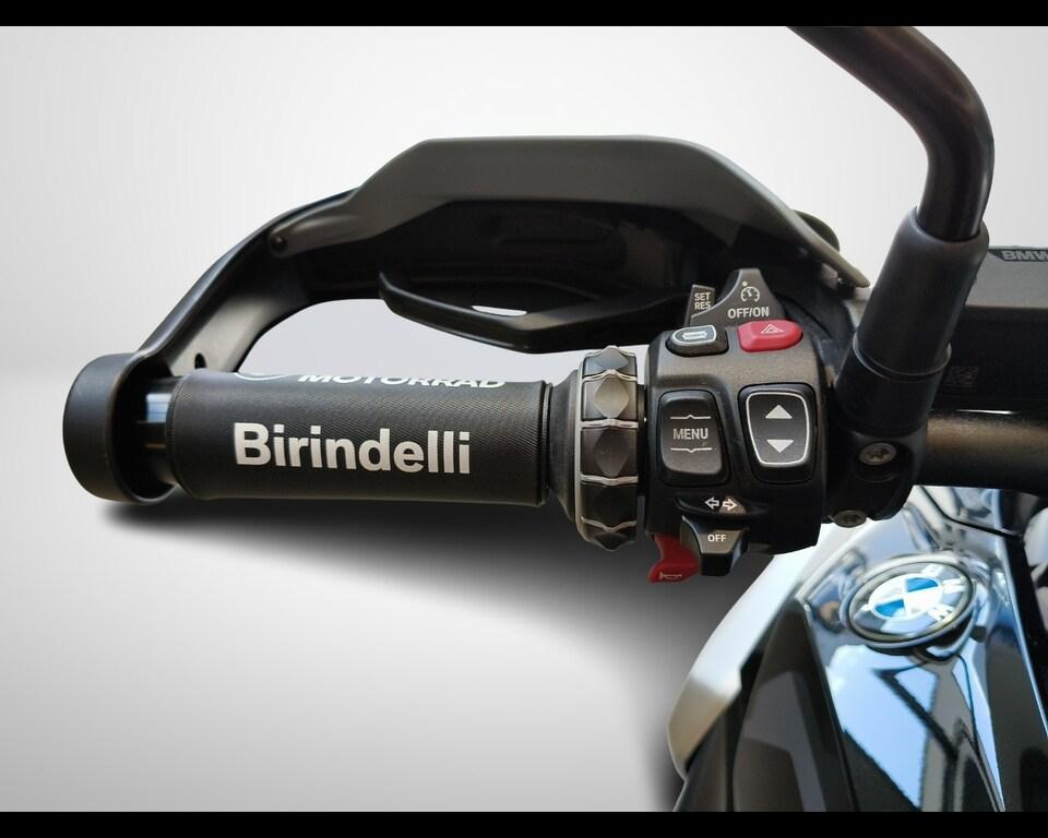 R 1300 GS