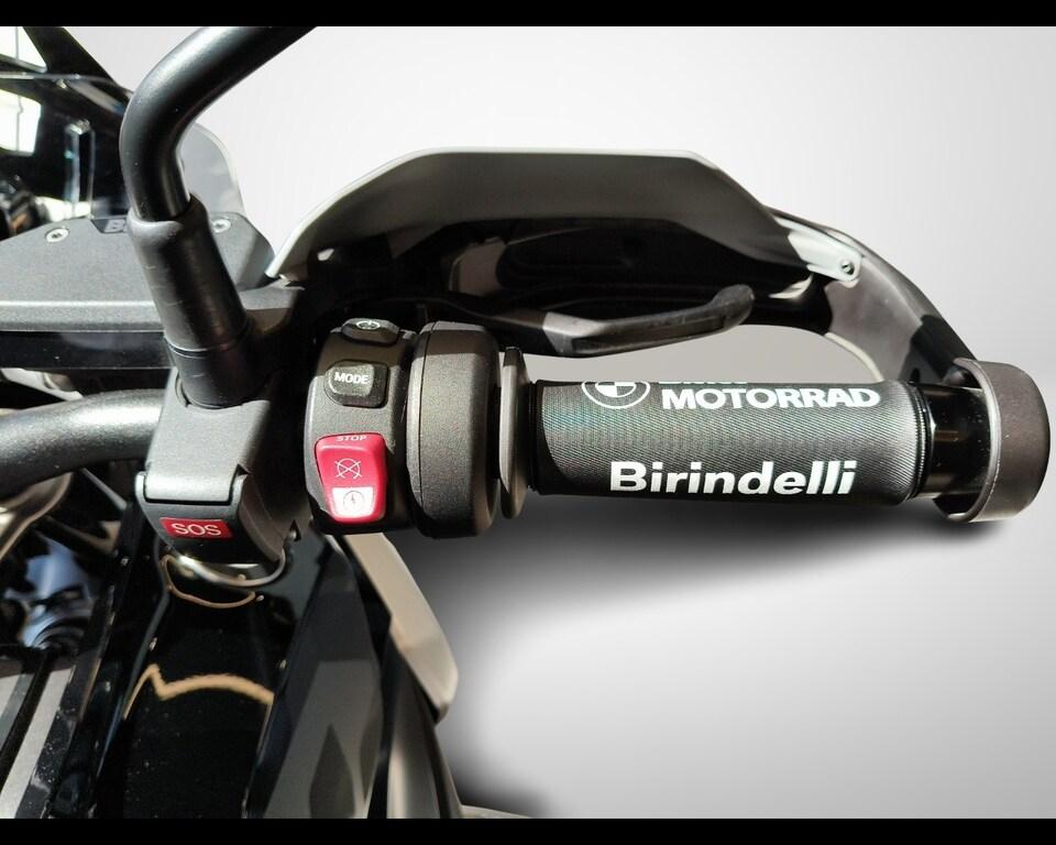 R 1300 GS