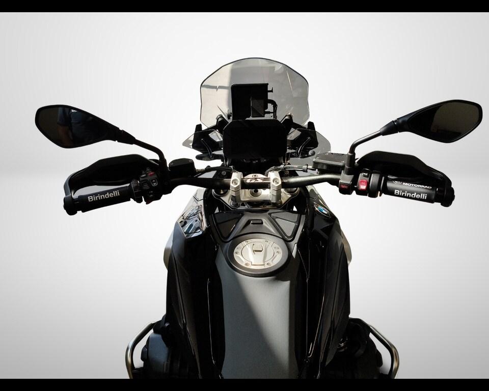 R 1300 GS