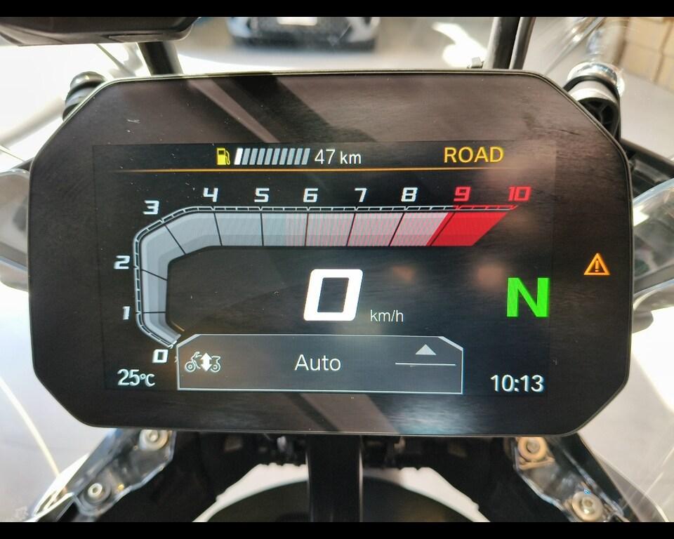 R 1300 GS
