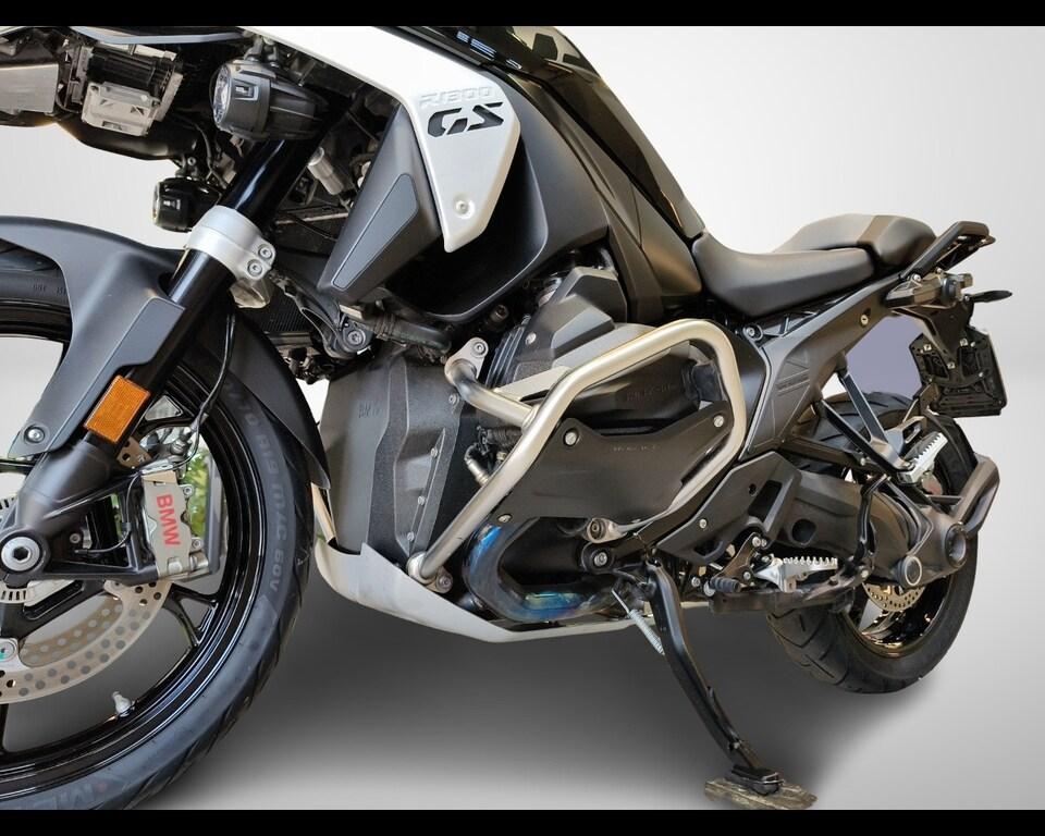 R 1300 GS