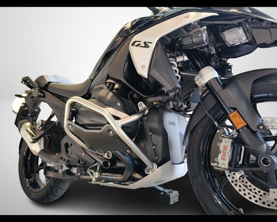 R 1300 GS