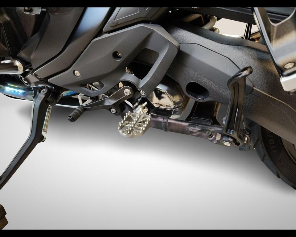 R 1300 GS