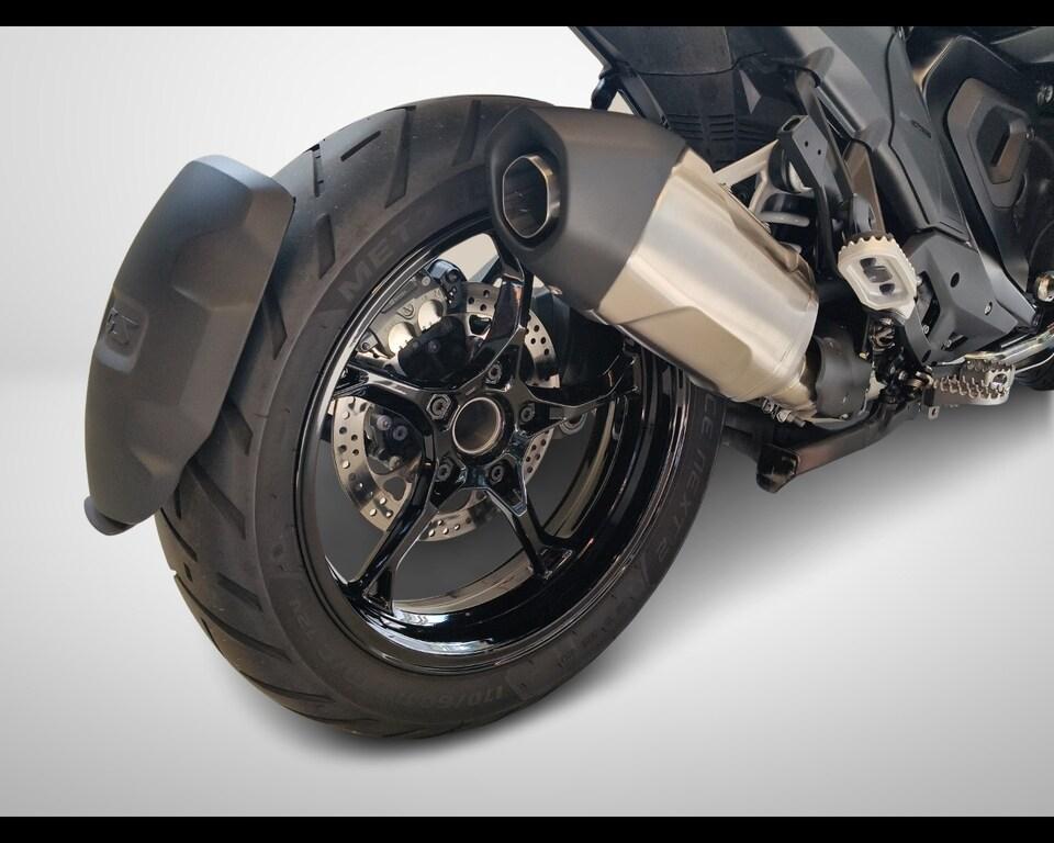 R 1300 GS