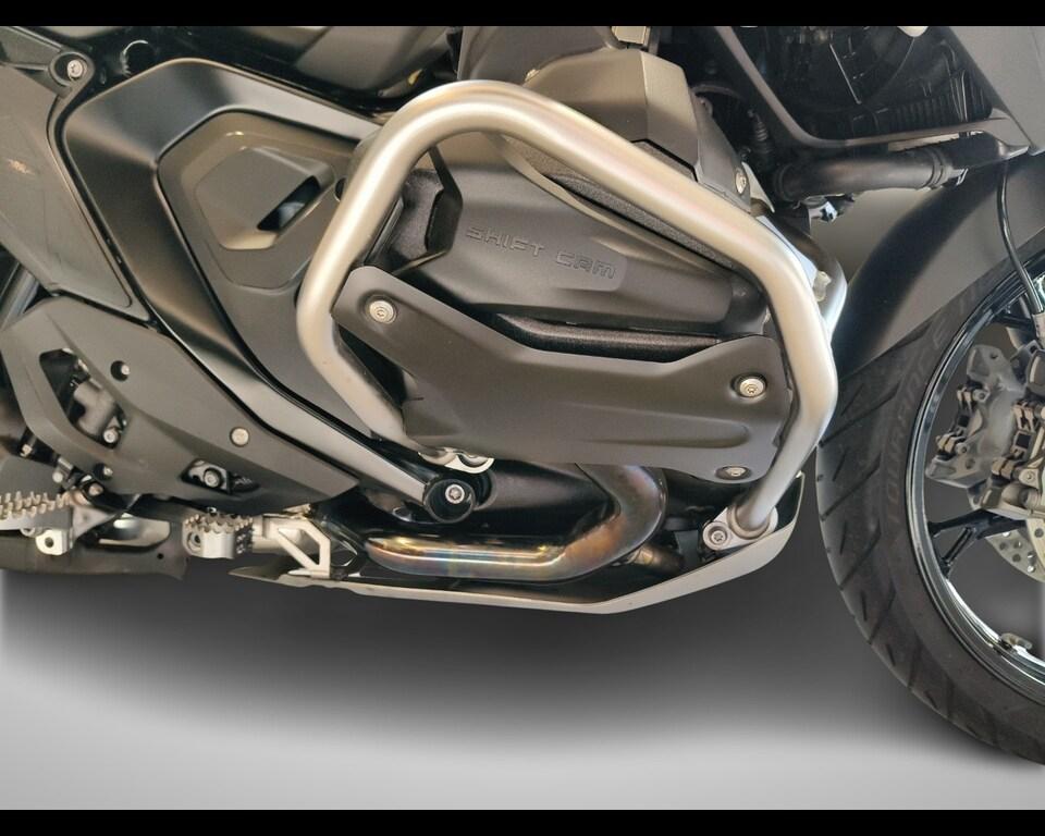R 1300 GS