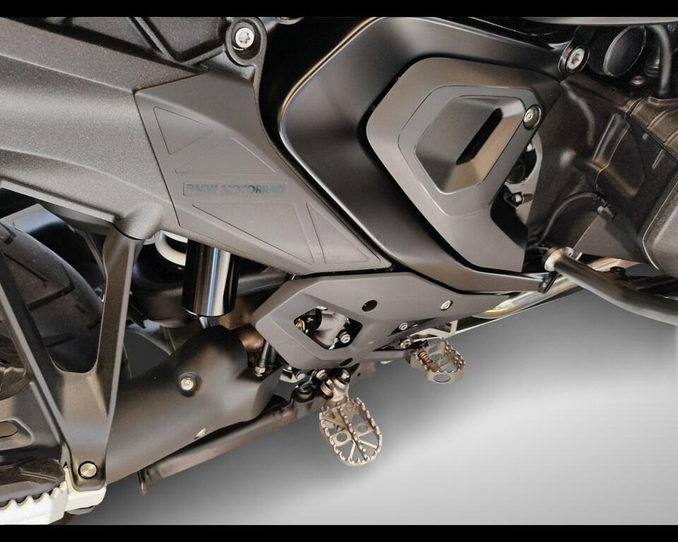 R 1300 GS