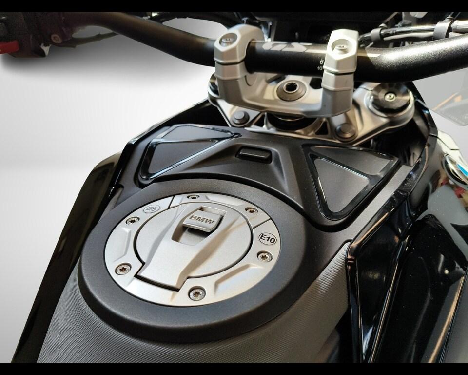 R 1300 GS