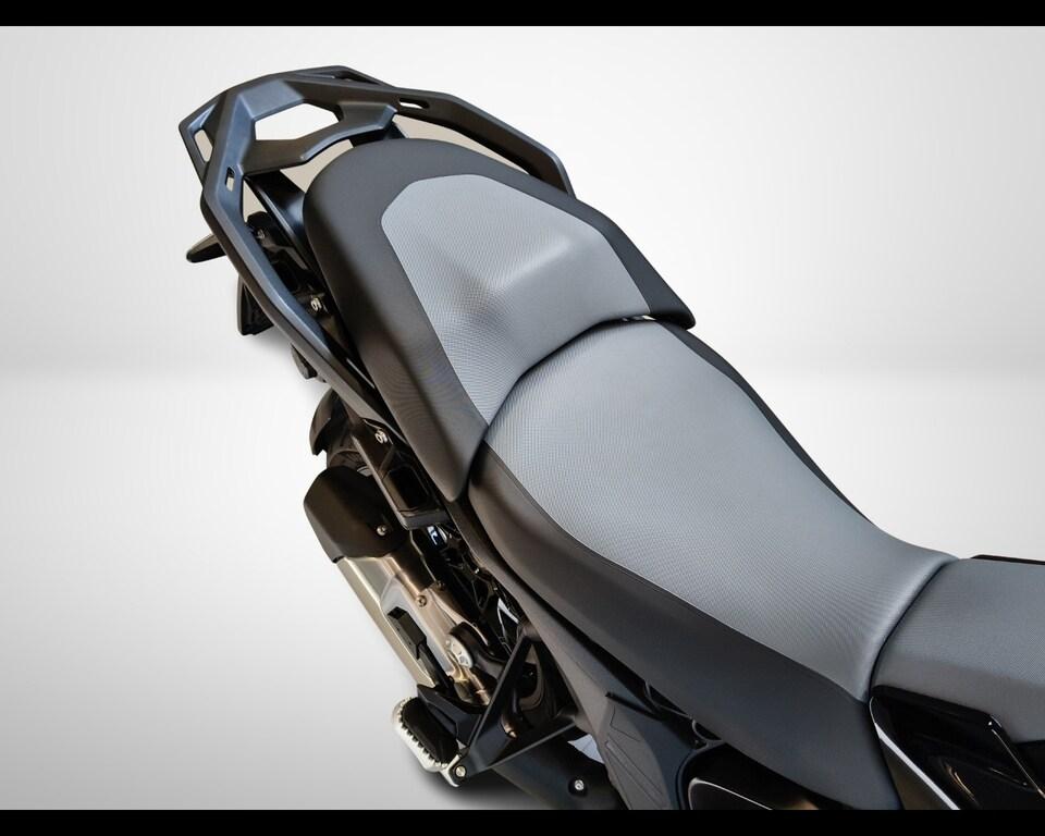 R 1300 GS