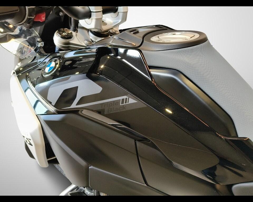 R 1300 GS