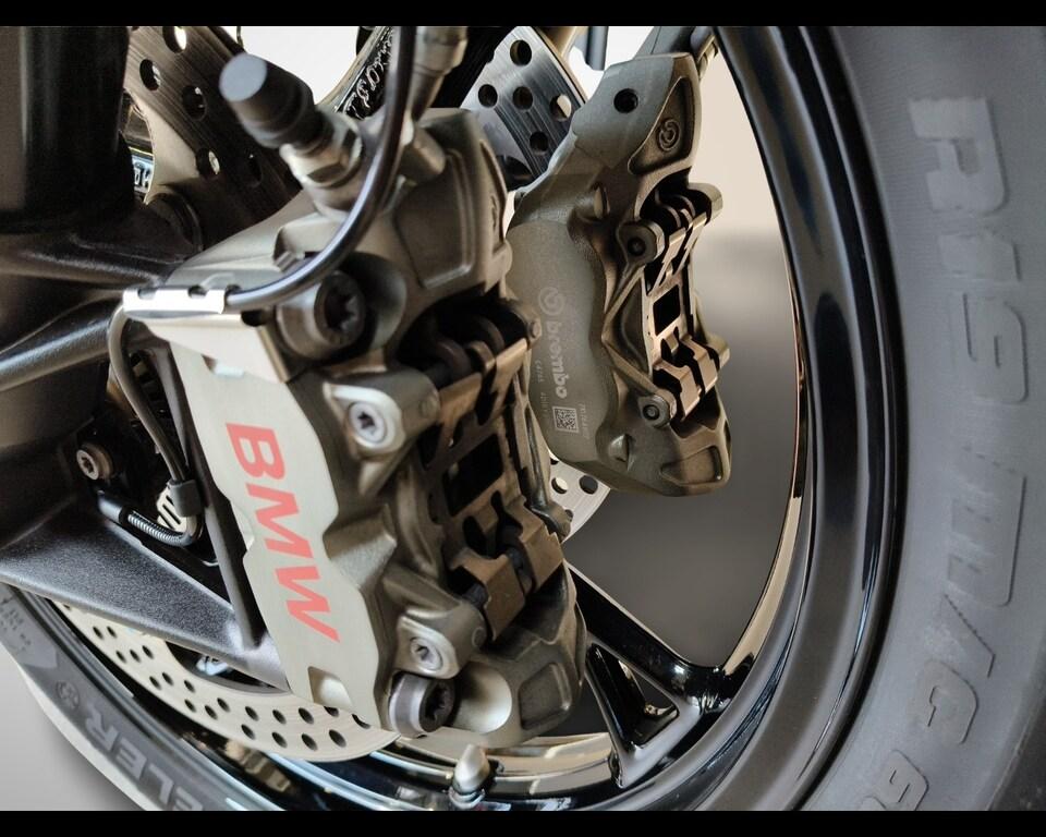 R 1300 GS