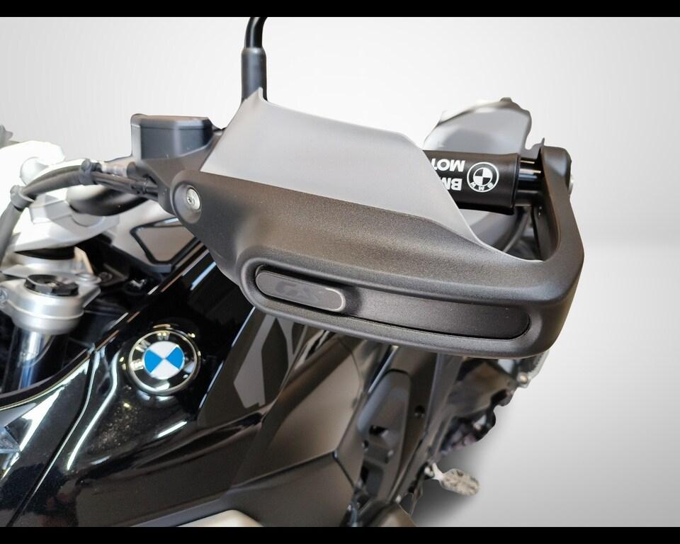 R 1300 GS