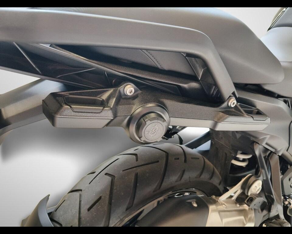 R 1300 GS
