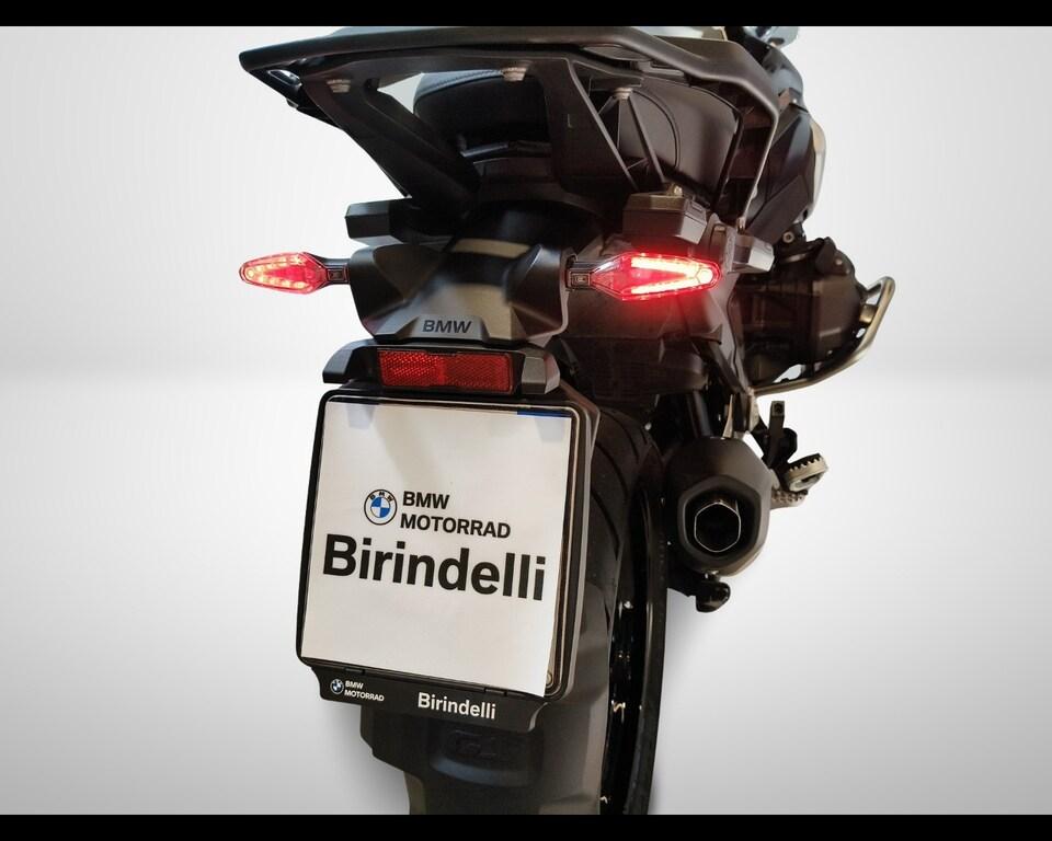 R 1300 GS