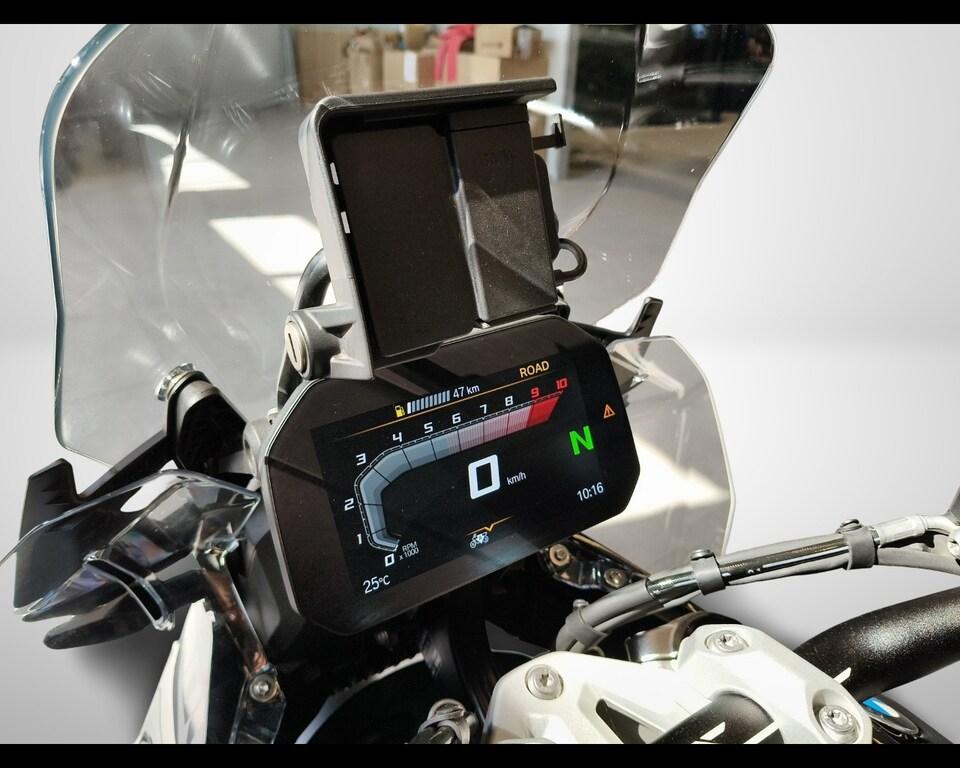 R 1300 GS