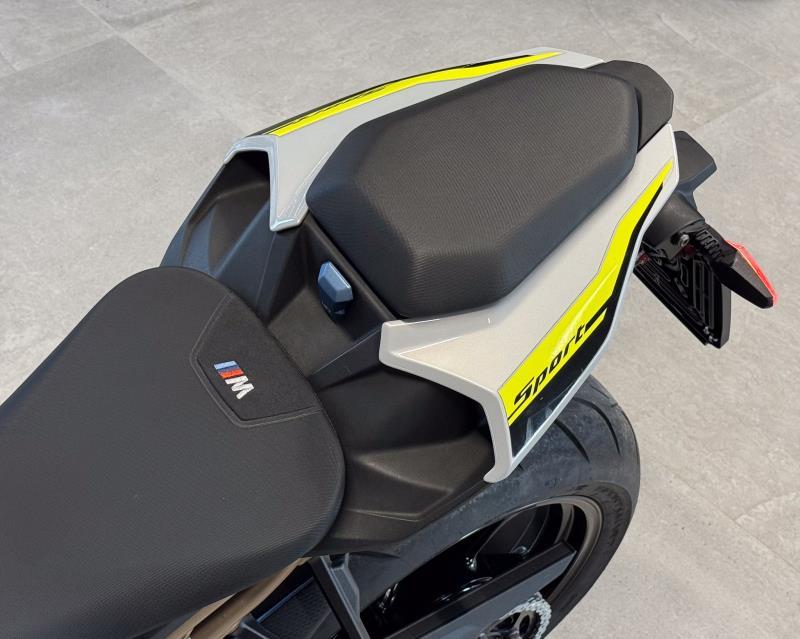 S 1000 R