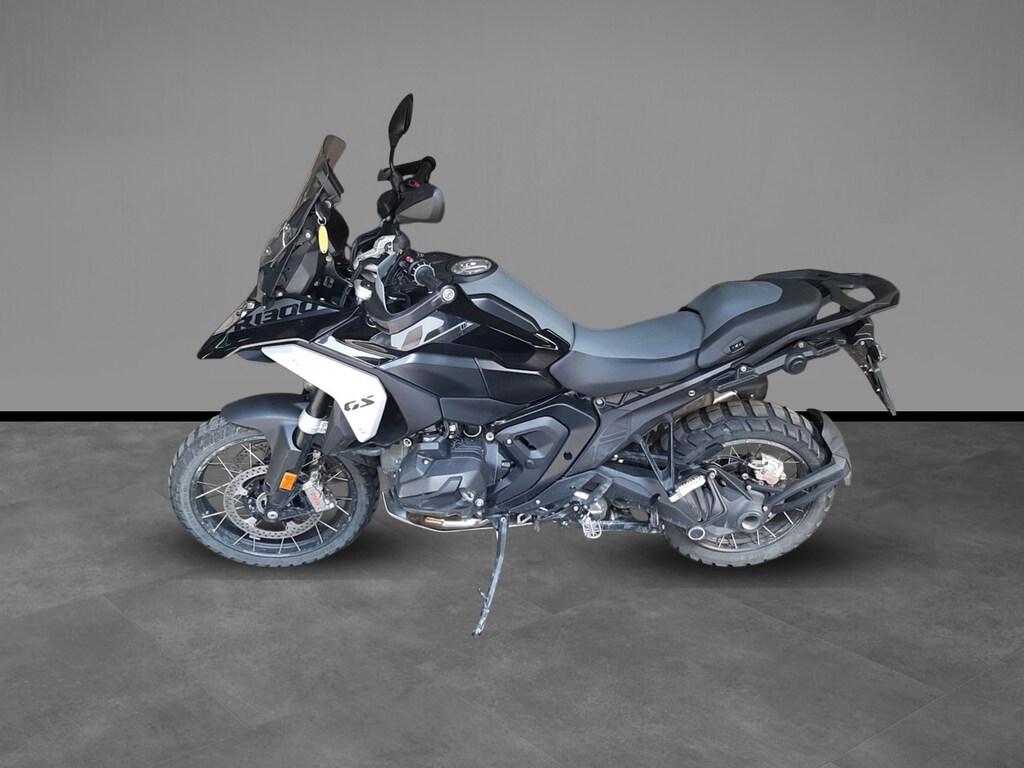 R 1300 GS