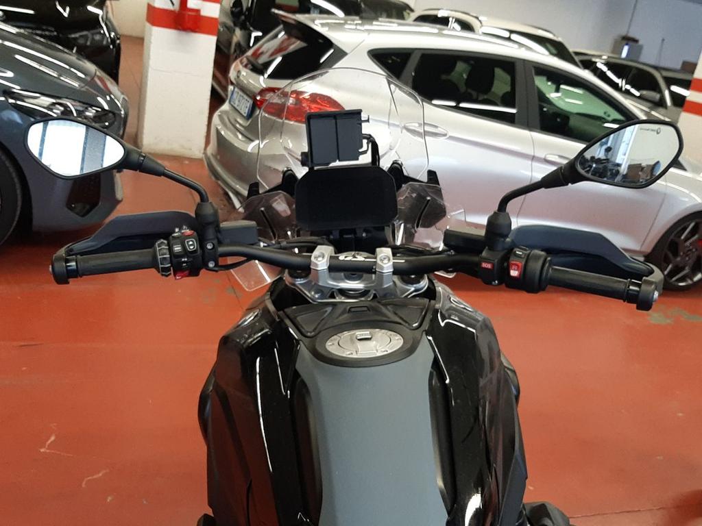 R 1300 GS