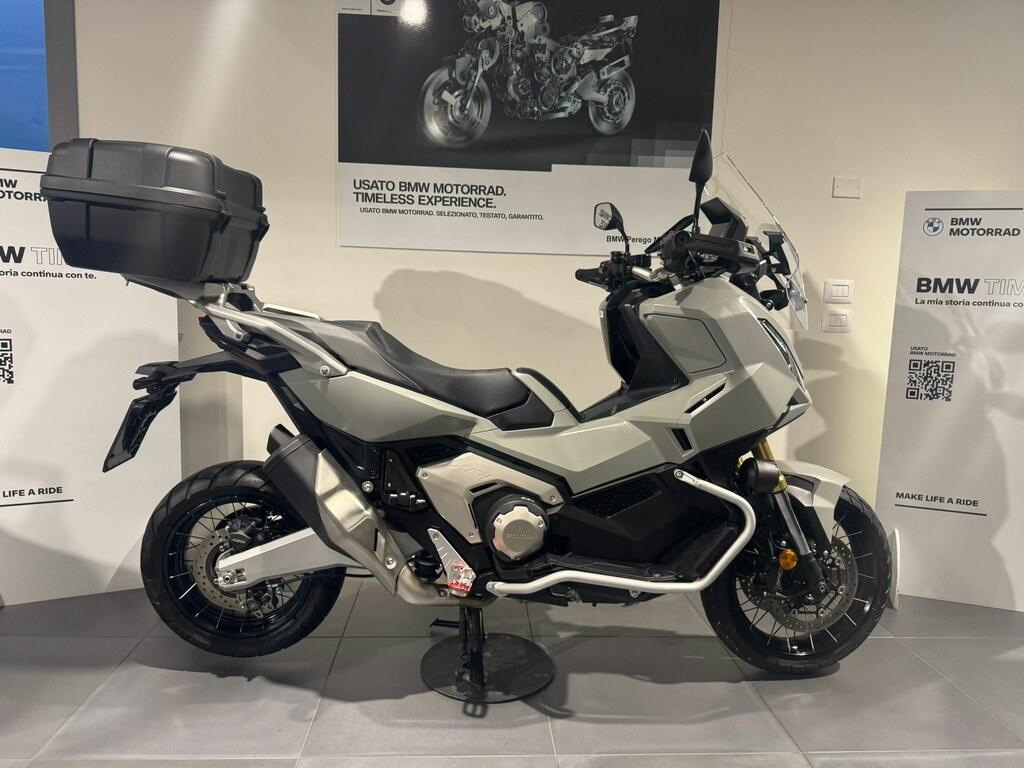 X-ADV 750