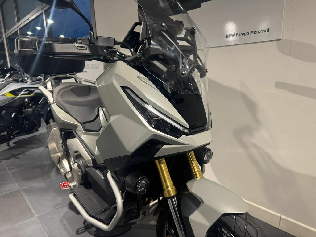 X-ADV 750