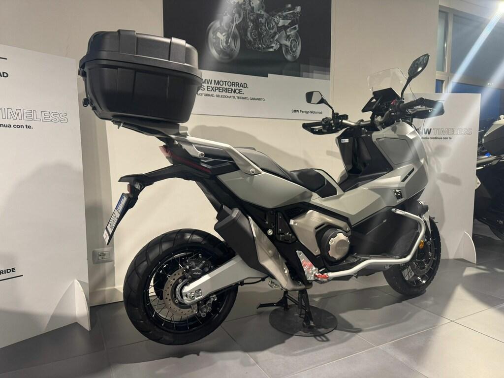 X-ADV 750