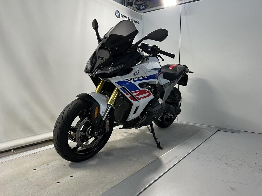 R 1300 RS