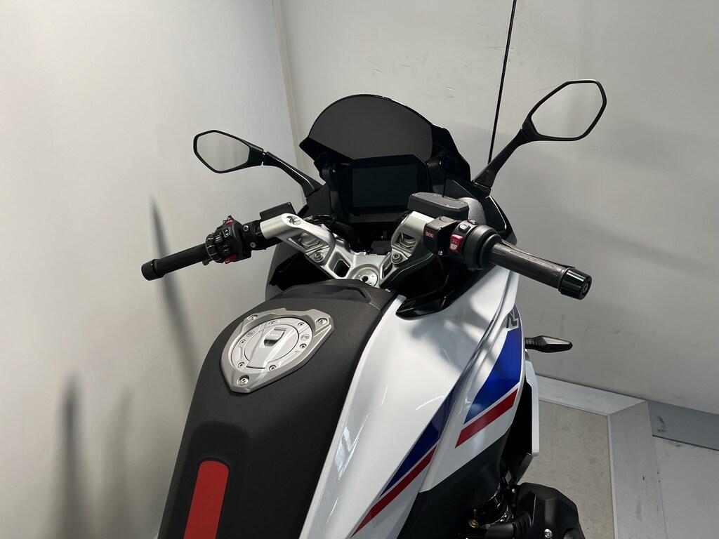 R 1300 RS
