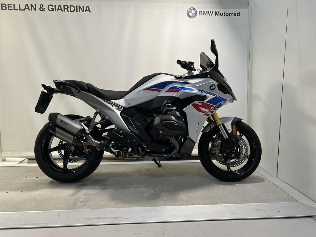 R 1300 RS