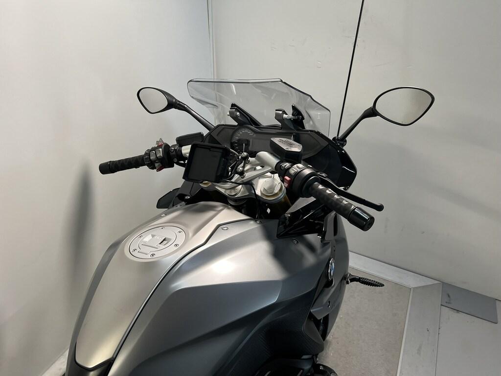 R 1200 RS