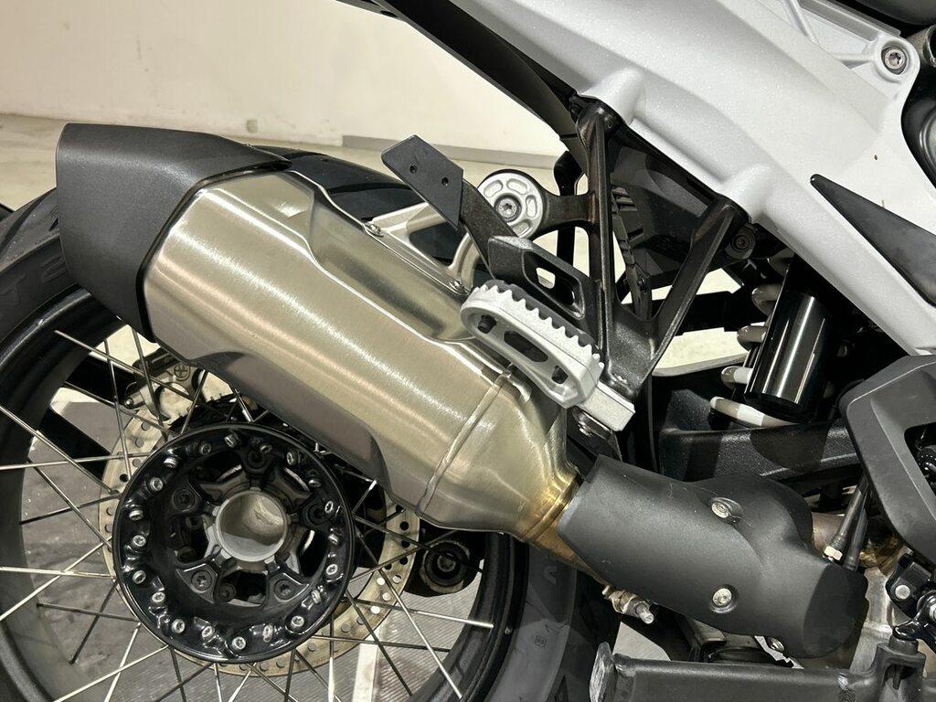 R 1300 GS