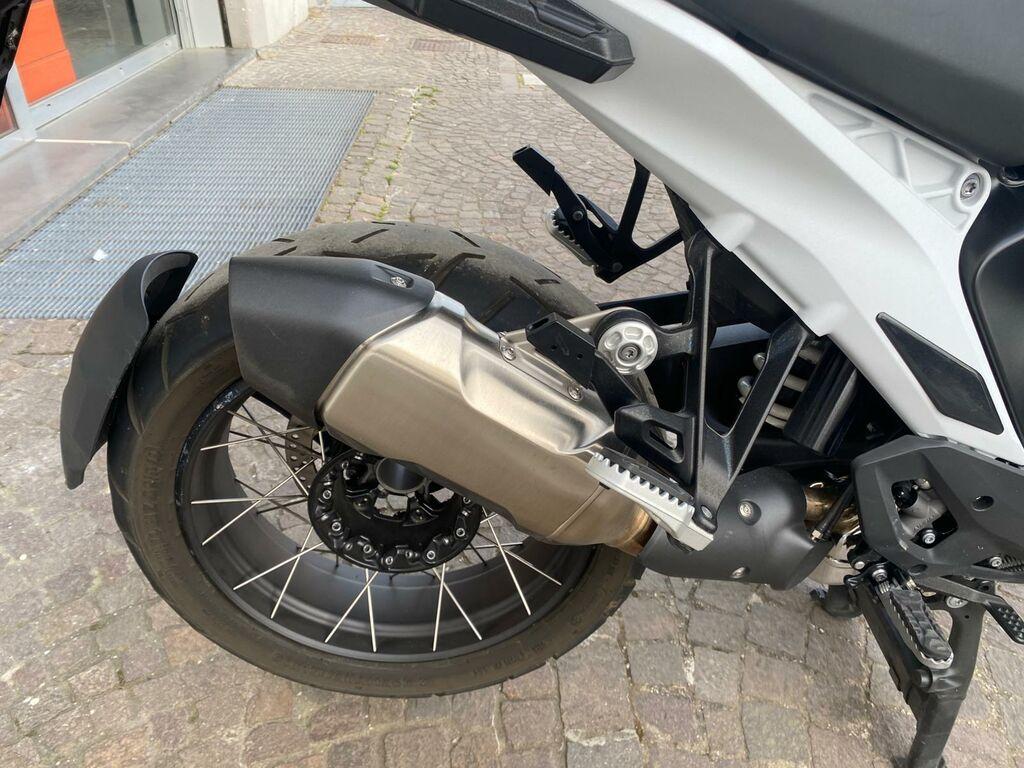 R 1300 GS