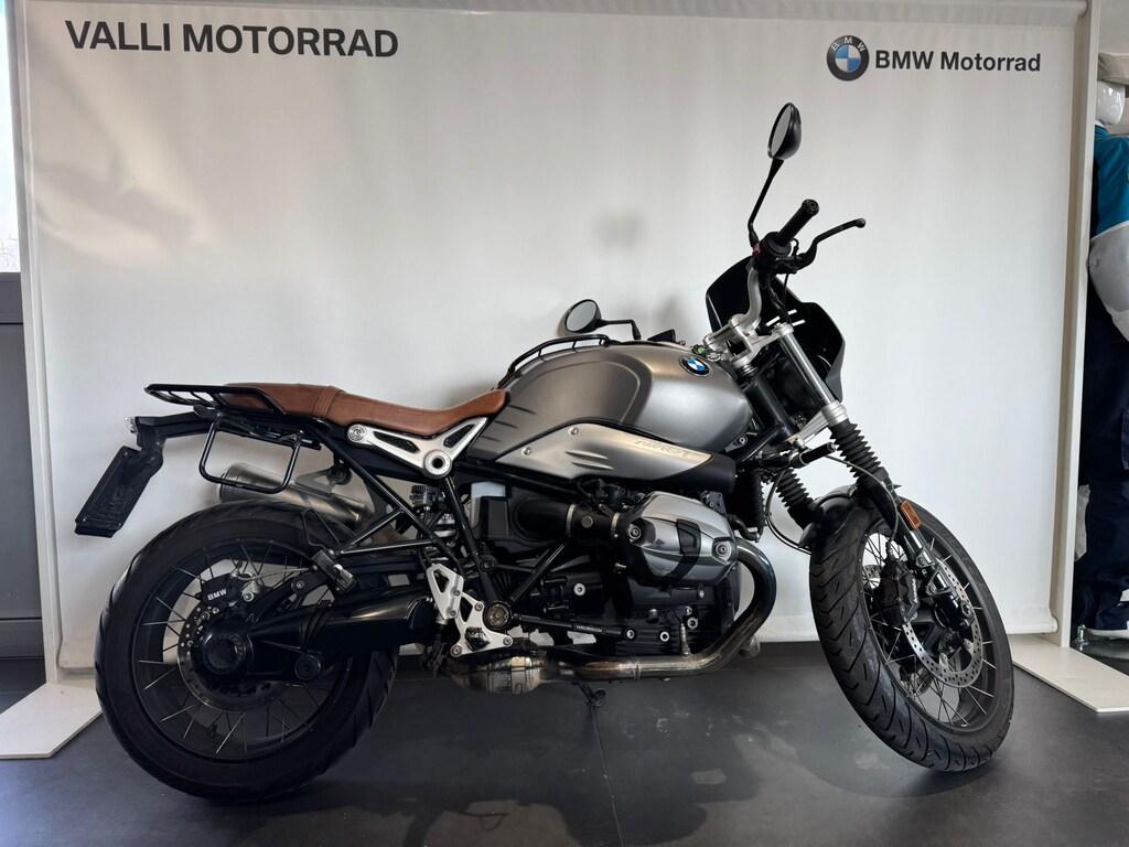R 1200 NINET
