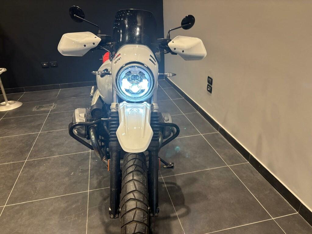 R 1200 NINET