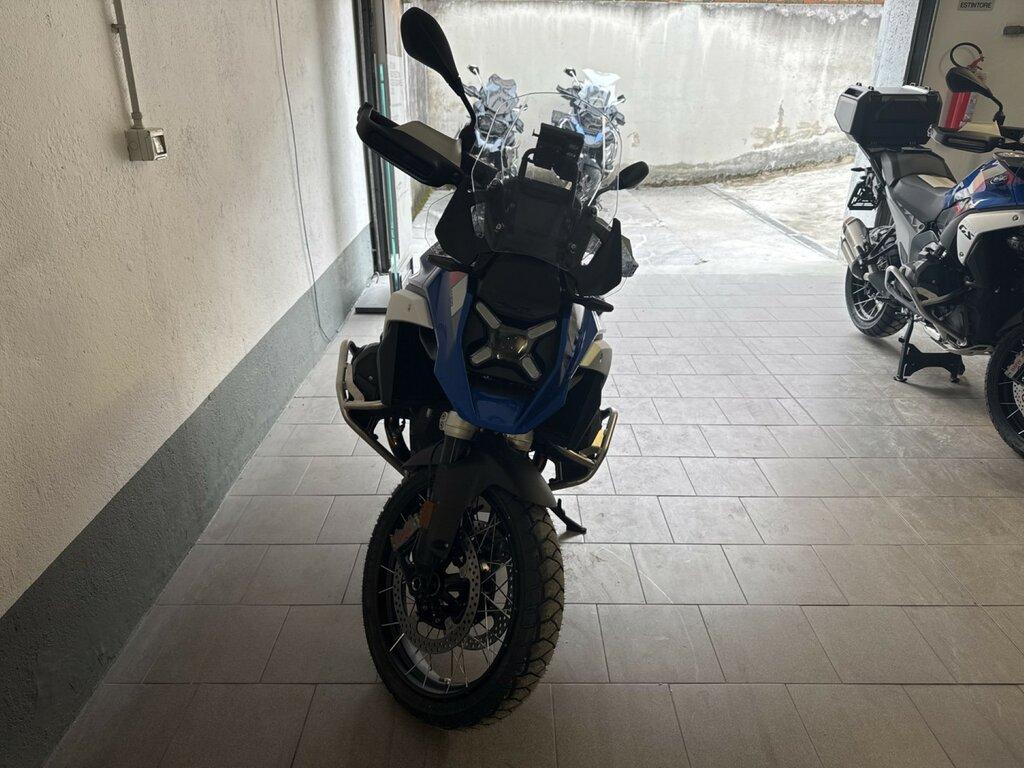 R 1300 GS