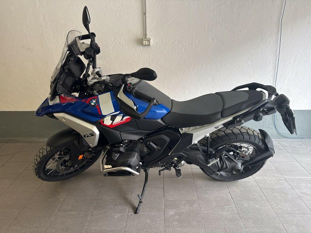R 1300 GS