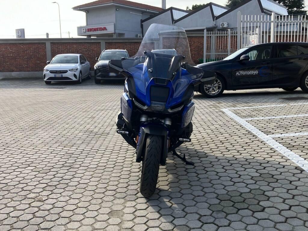 R 1300 RT