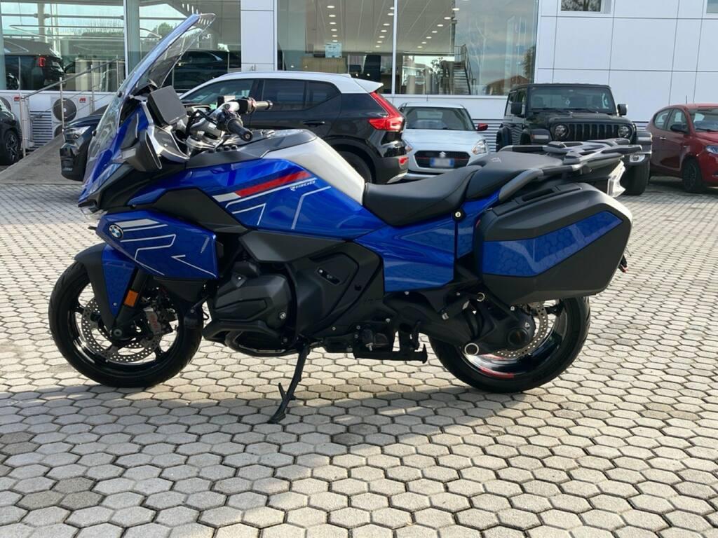R 1300 RT