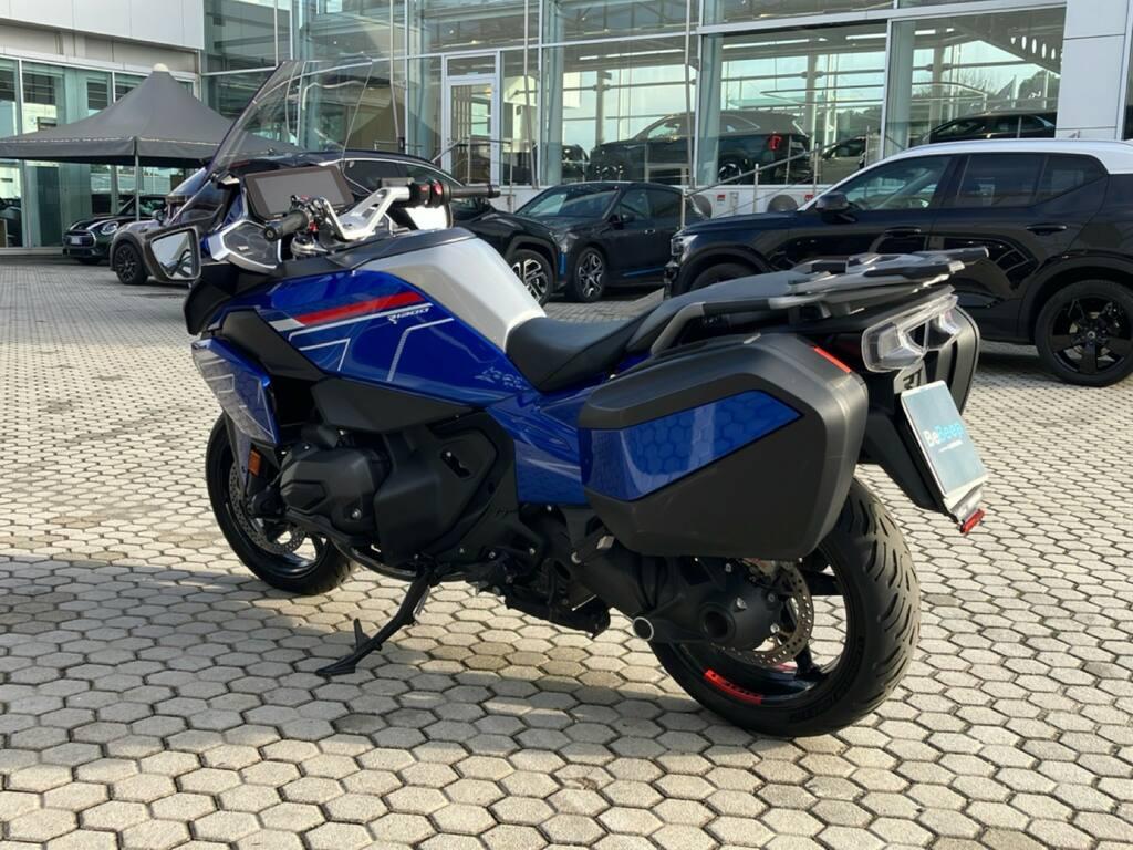 R 1300 RT