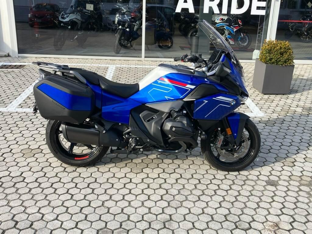 R 1300 RT