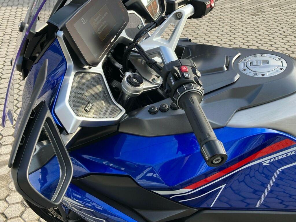 R 1300 RT