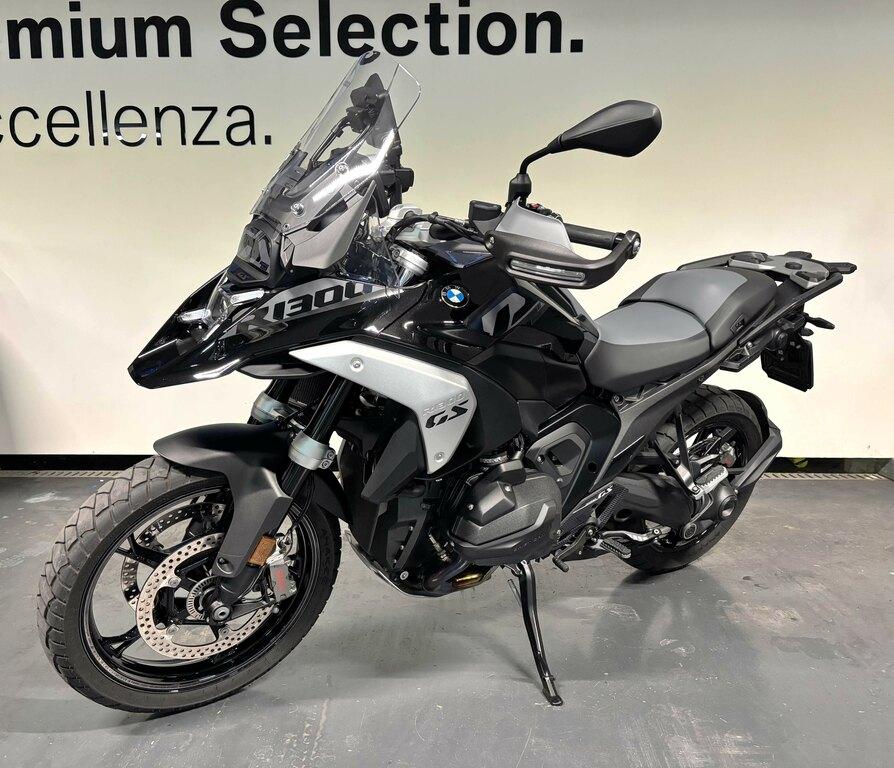 R 1300 GS