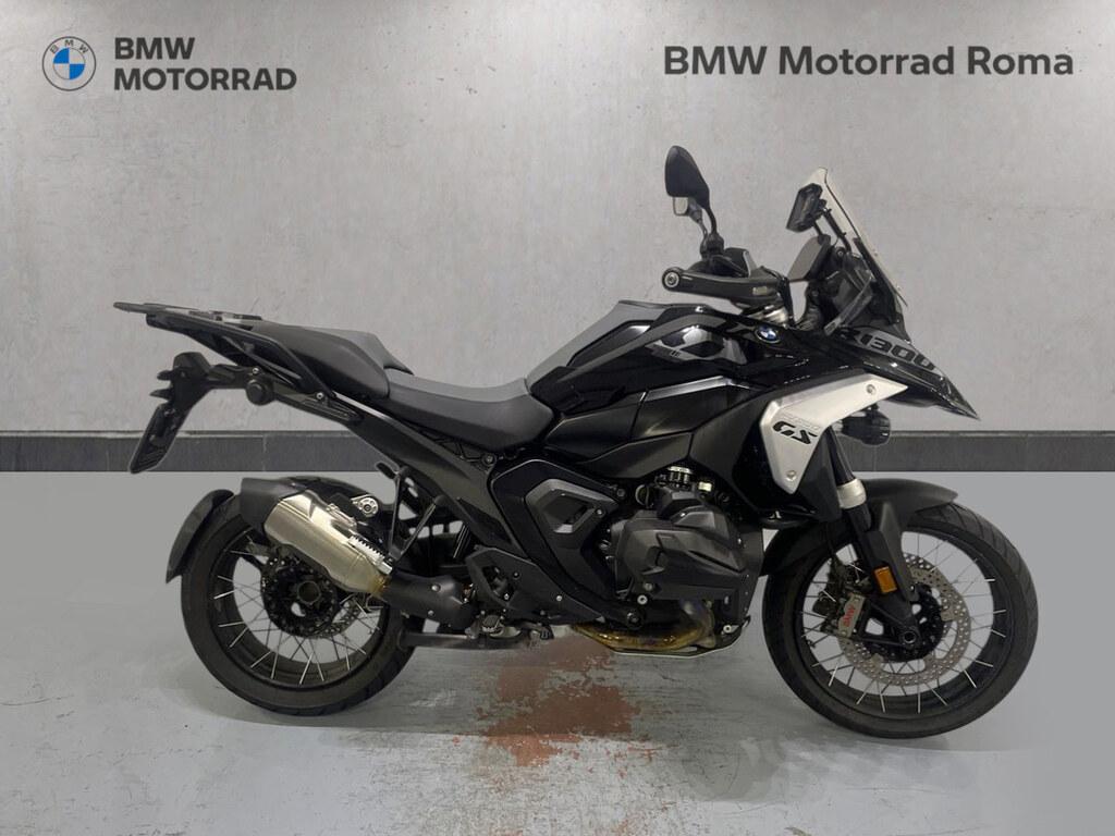 R 1300 GS
