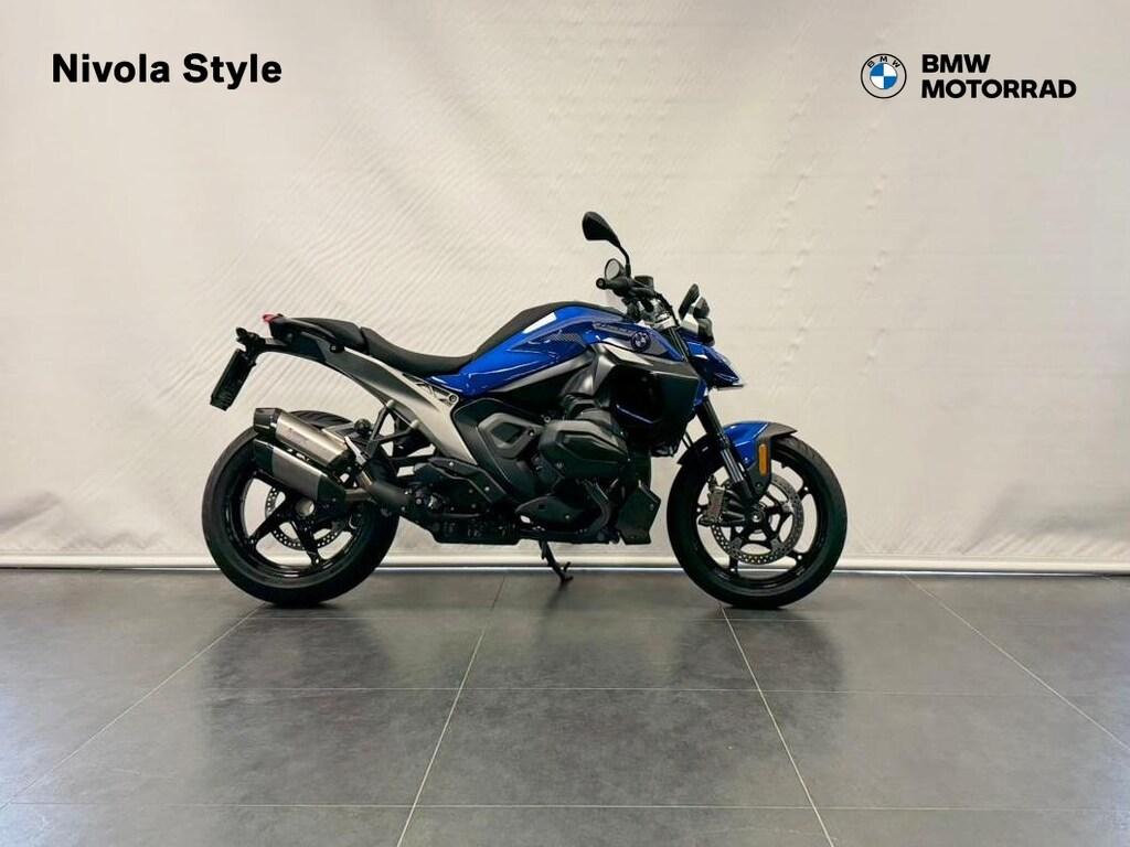 R 1300 R