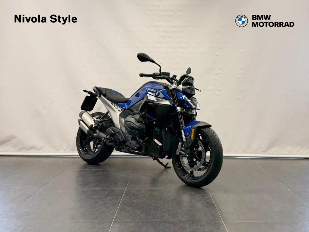 R 1300 R