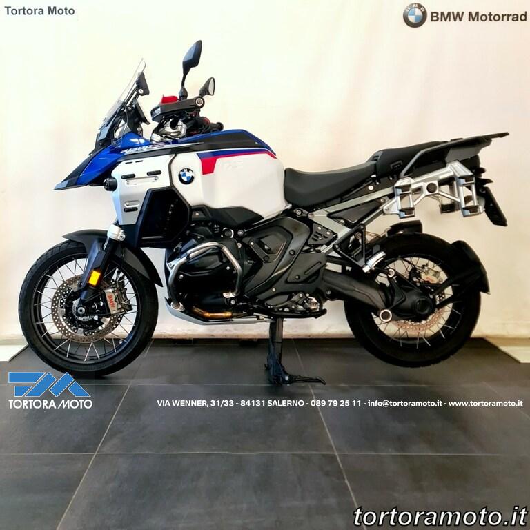 R 1300 GS