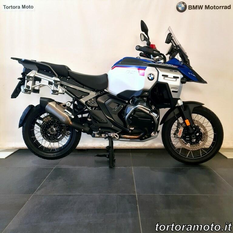 R 1300 GS