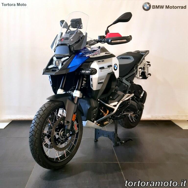 R 1300 GS