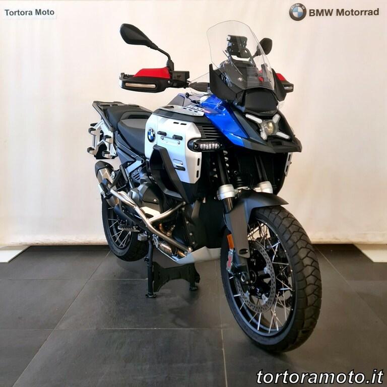 R 1300 GS