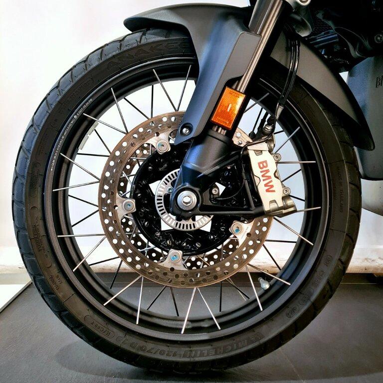 R 1300 GS