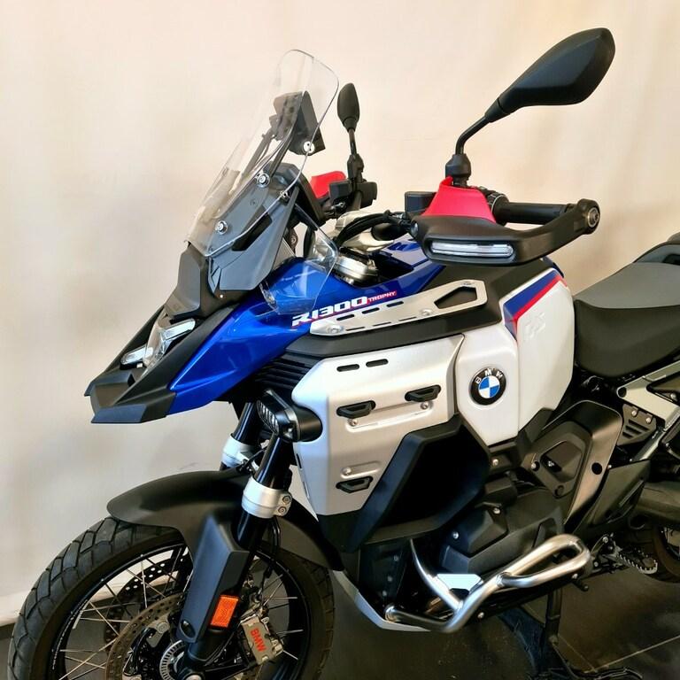R 1300 GS