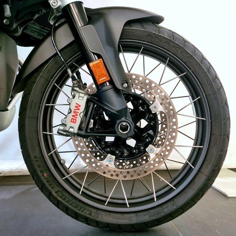 R 1300 GS